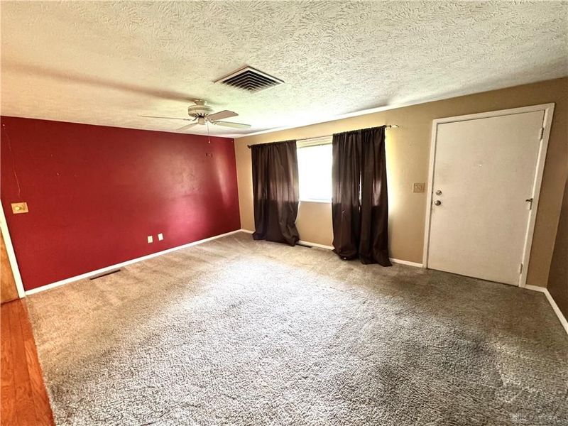 3918 Cordell Drive, Kettering, OH 45439 Photo 4