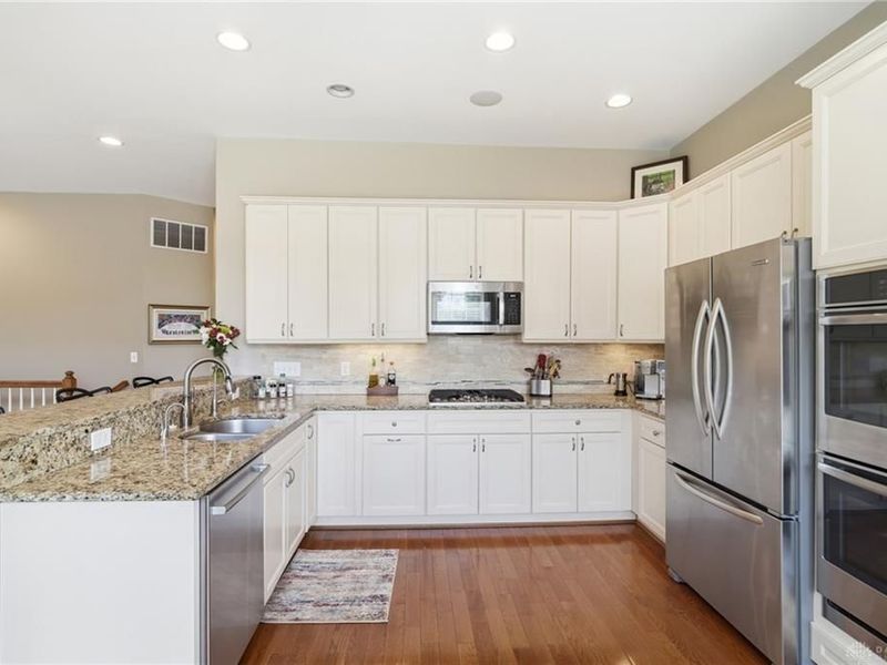 5875 Falling Brook Drive, Mason, OH 45040 Photo 10