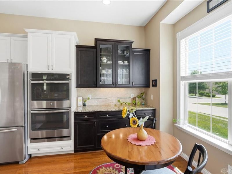 5875 Falling Brook Drive, Mason, OH 45040 Photo 13