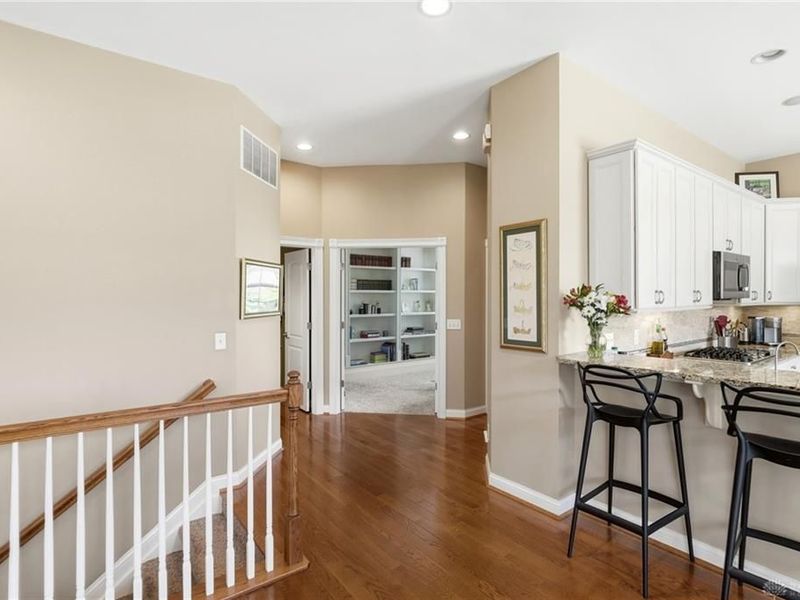5875 Falling Brook Drive, Mason, OH 45040 Photo 15
