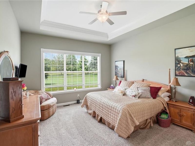 5875 Falling Brook Drive, Mason, OH 45040 Photo 17