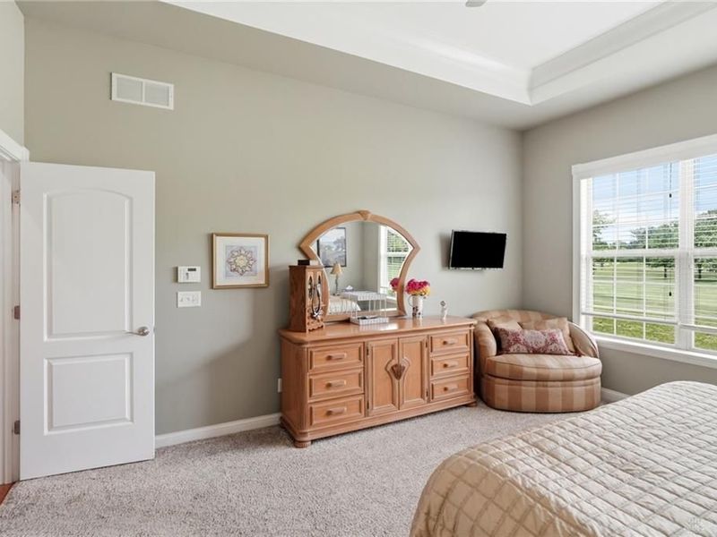 5875 Falling Brook Drive, Mason, OH 45040 Photo 18