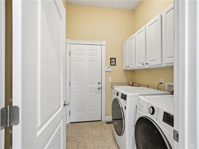 5875 Falling Brook Drive, Mason, OH 45040 Photo 22