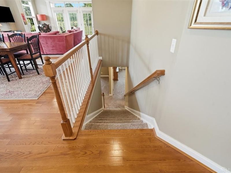 5875 Falling Brook Drive, Mason, OH 45040 Photo 23