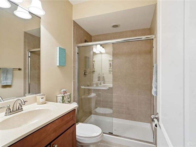 5875 Falling Brook Drive, Mason, OH 45040 Photo 28