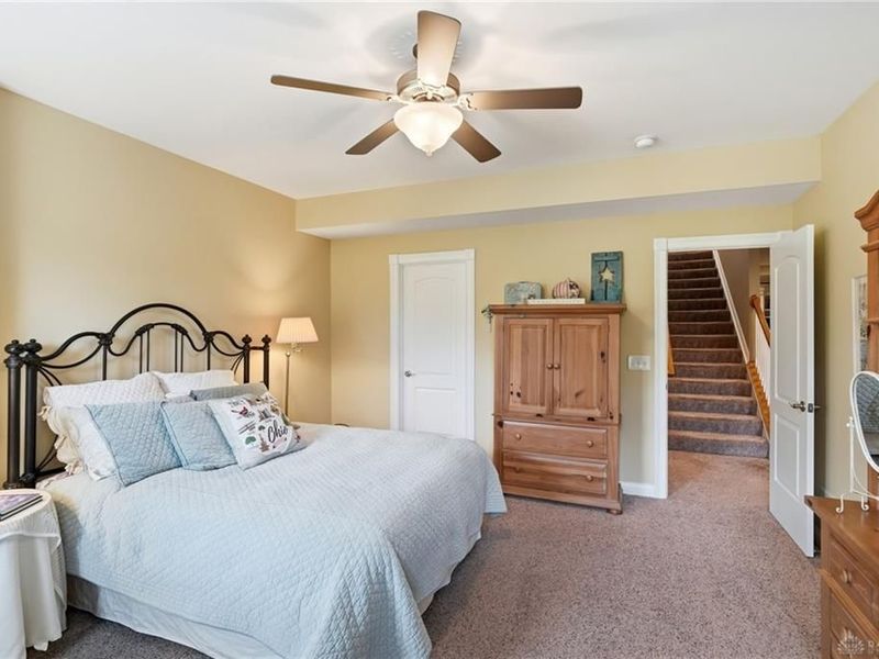 5875 Falling Brook Drive, Mason, OH 45040 Photo 29