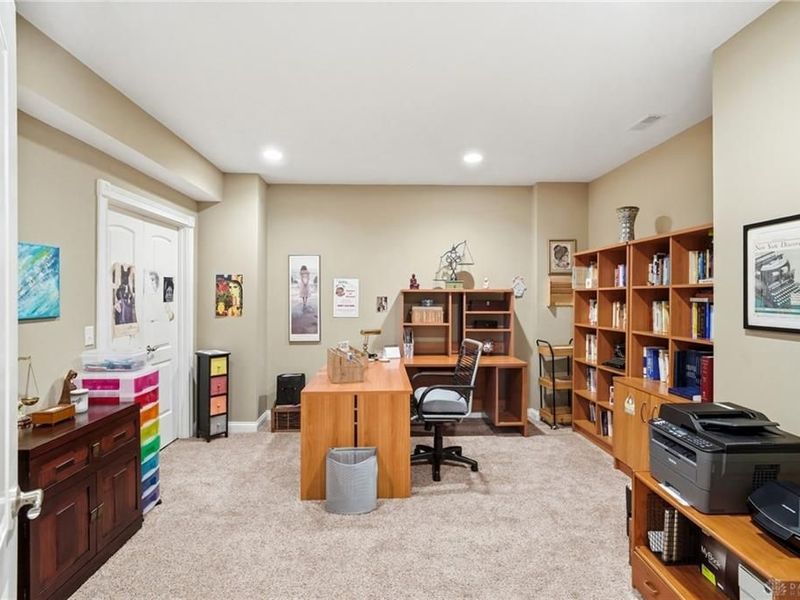5875 Falling Brook Drive, Mason, OH 45040 Photo 31