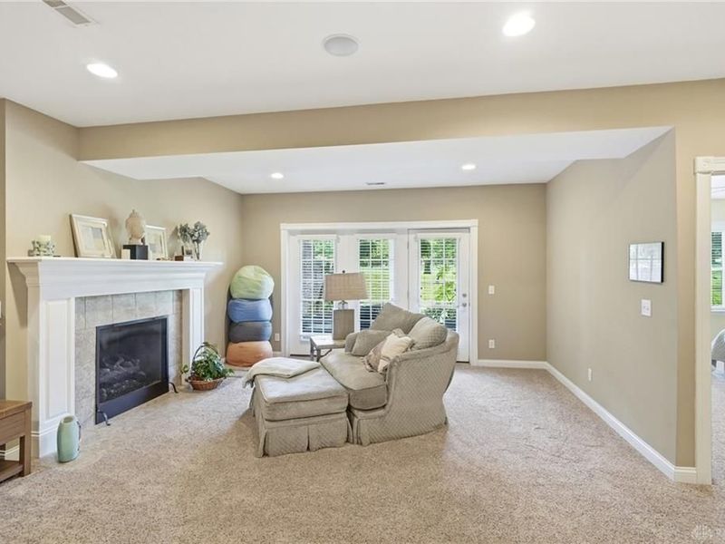 5875 Falling Brook Drive, Mason, OH 45040 Photo 33