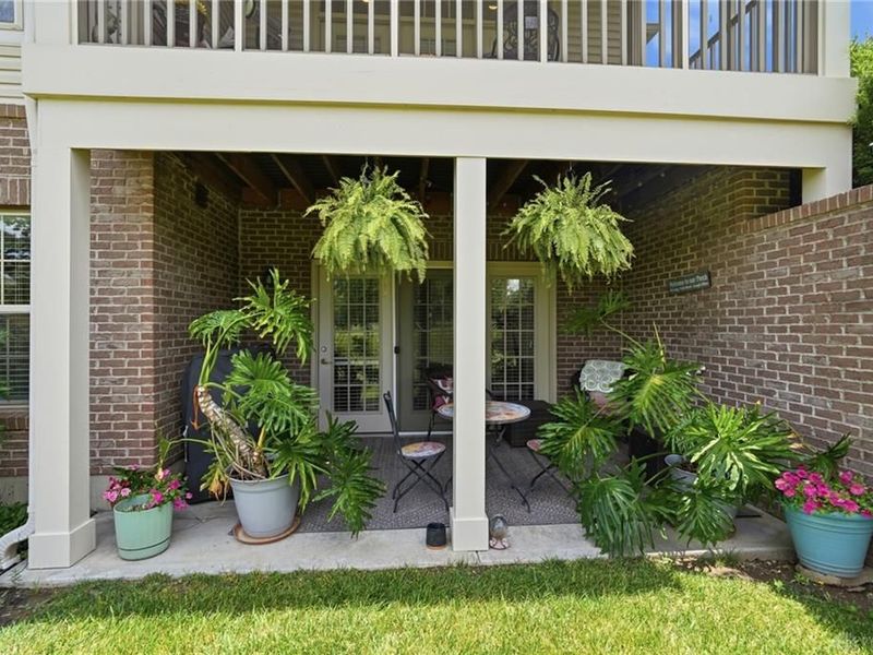5875 Falling Brook Drive, Mason, OH 45040 Photo 38