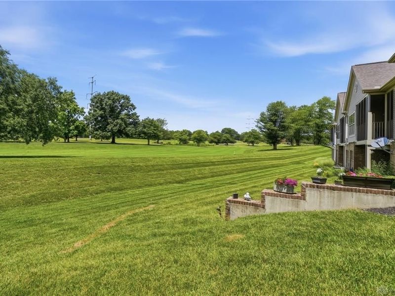 5875 Falling Brook Drive, Mason, OH 45040 Photo 44