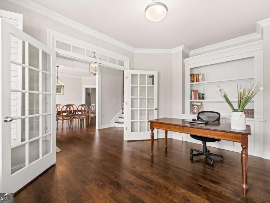 Property Image 11