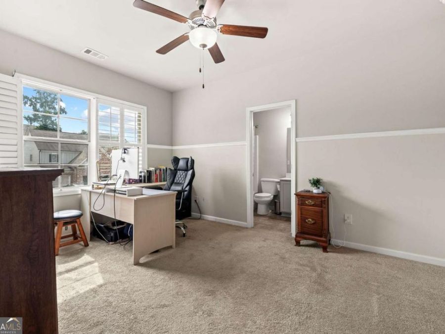 Property Image 53