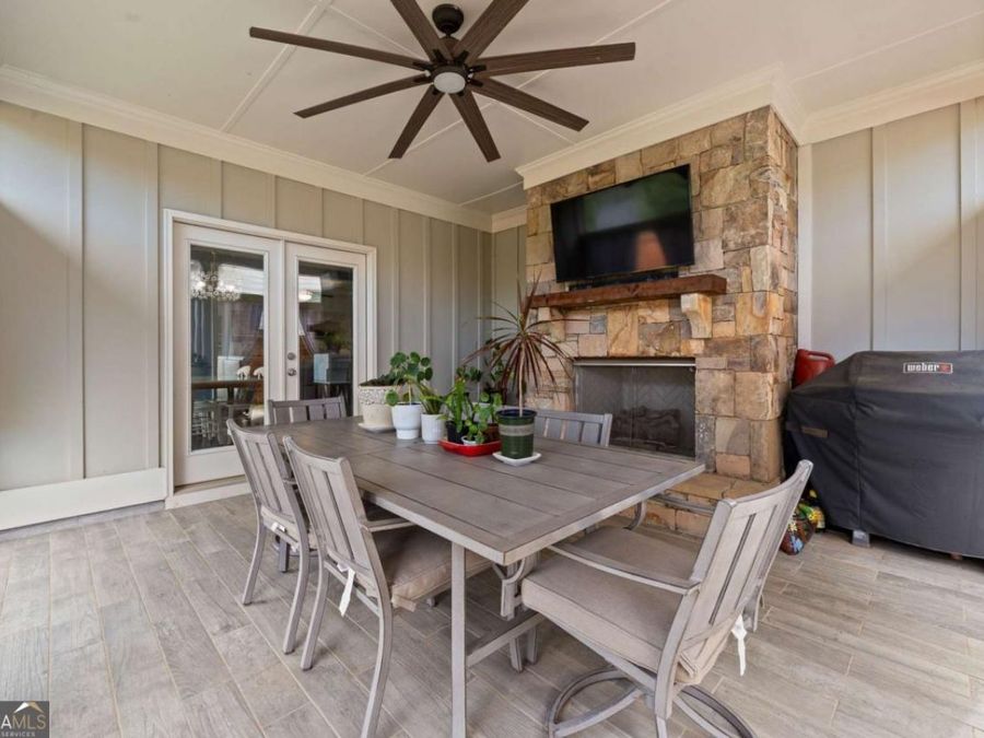 Property Image 58