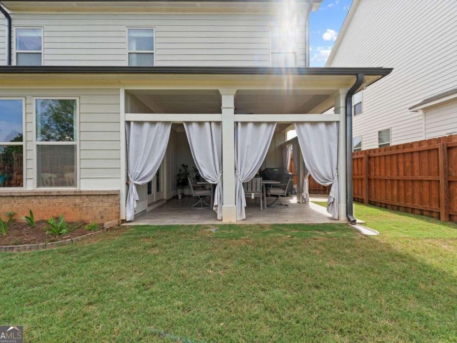 Property Image 59
