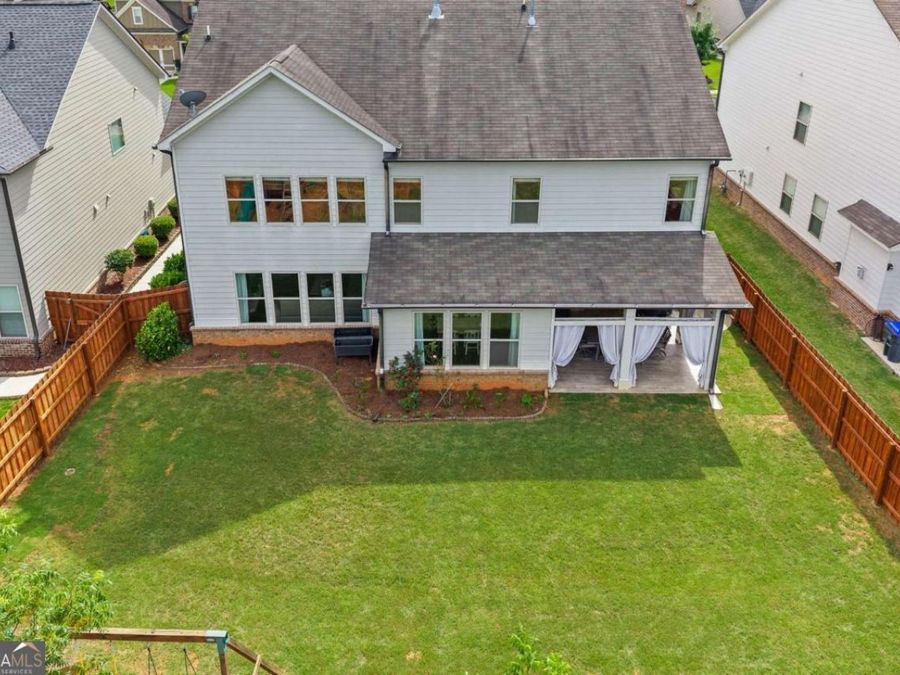 Property Image 64