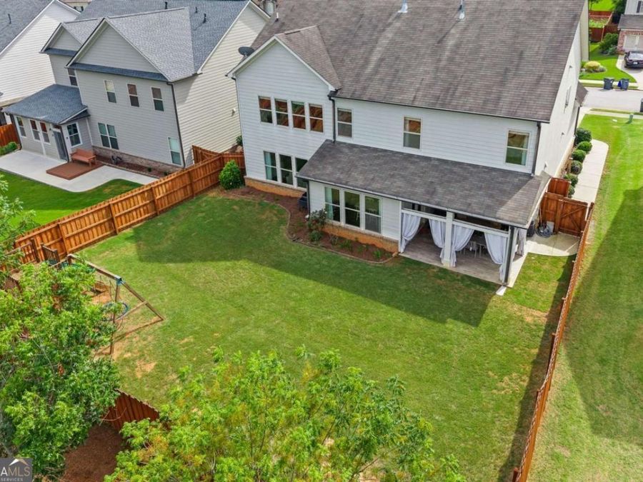 Property Image 65