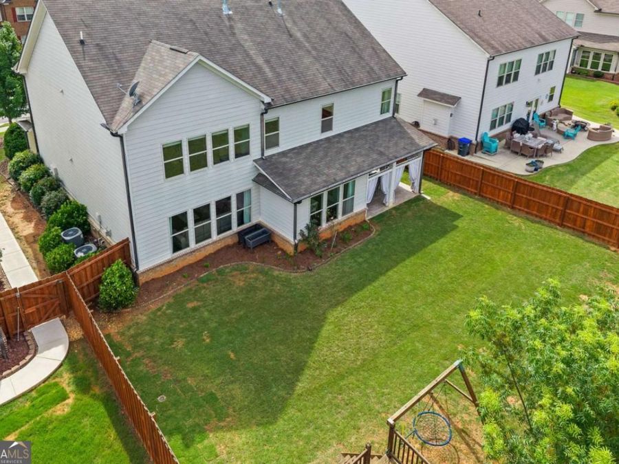 Property Image 66