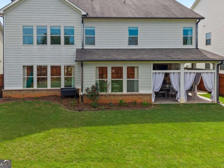 Property Image 67