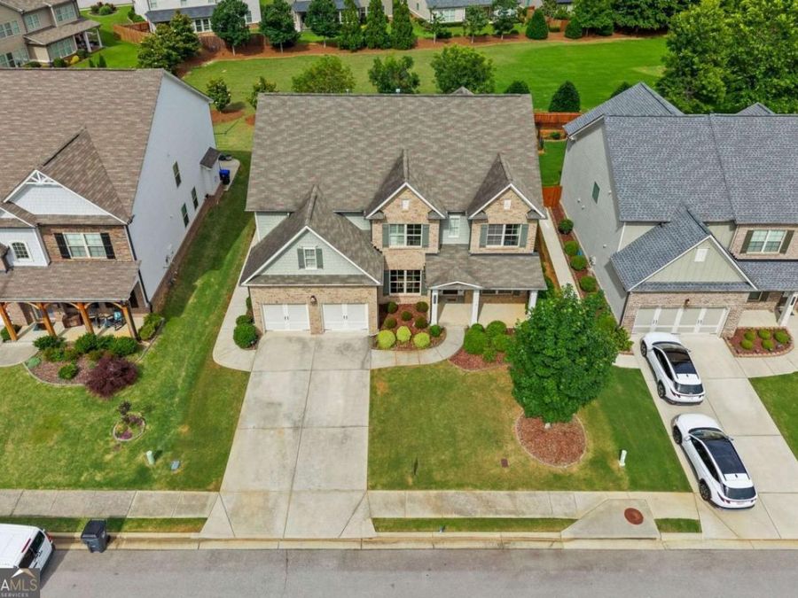 Property Image 69