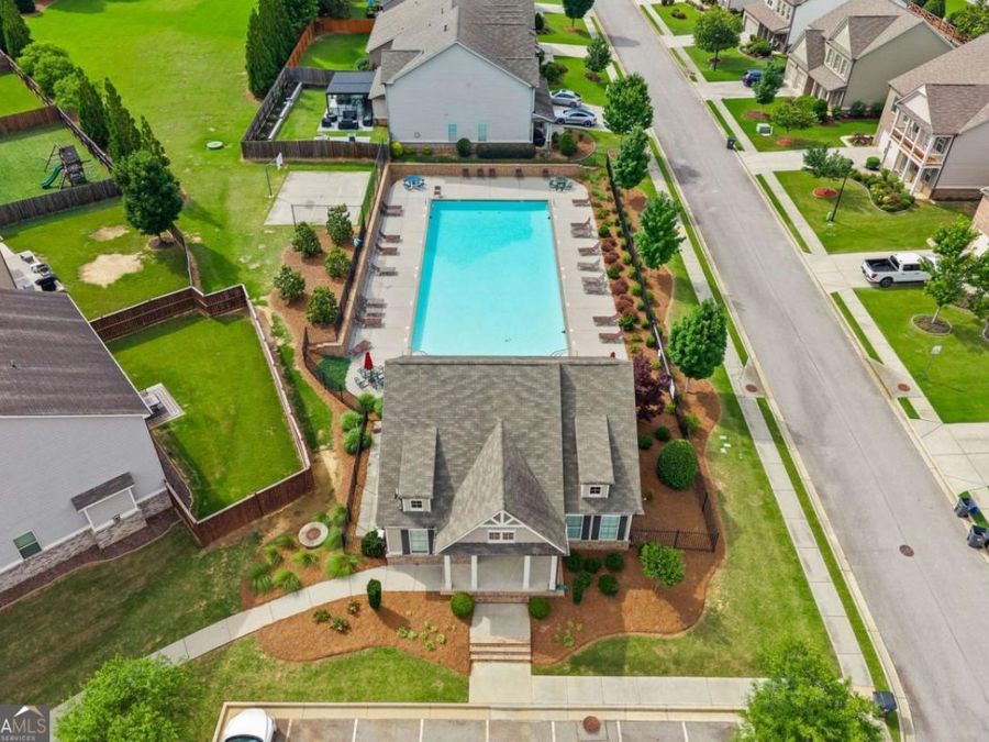 Property Image 73