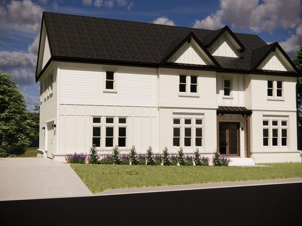 3915 Clifton Hill Court, Cumming, GA 30040