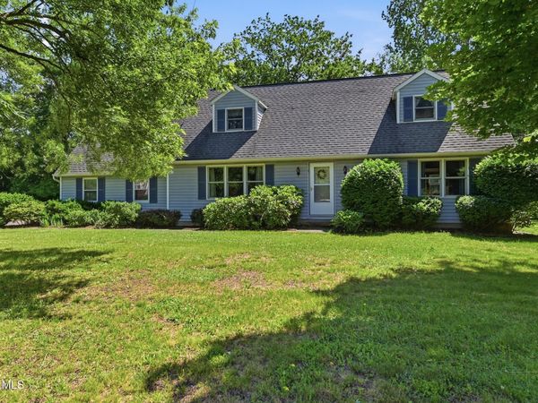 133 Grandview Drive, Valatie, NY 12184