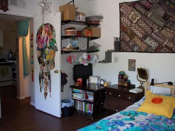 311 E 31st ST , Unit 105, Austin, TX 78705