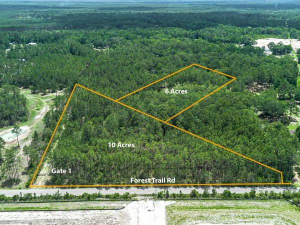 15450 FOREST TRAIL Road, Jacksonville, FL 32234