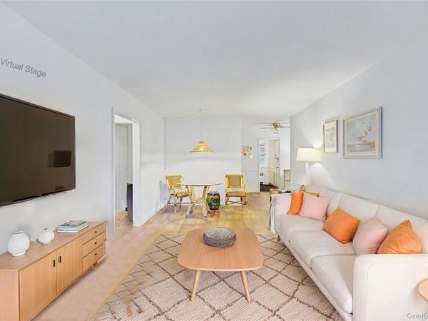 226-15 Kingsbury Avenue , Unit A, Oakland Gardens, NY 11364
