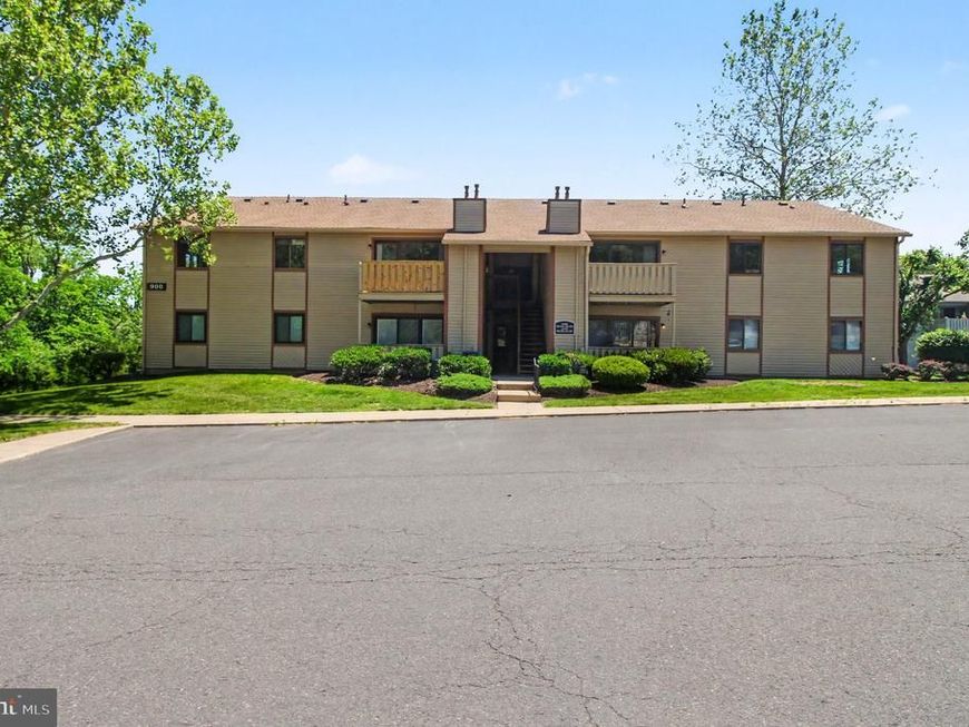 902 Dogwood Court , Lansdale, PA 19446 Main Photo