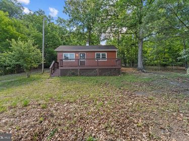 202 CEDAR GROVE ROAD, WINCHESTER, VA 22603