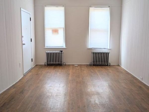 509 SNYDER AVENUE , Unit 1/F, PHILADELPHIA, PA 19148