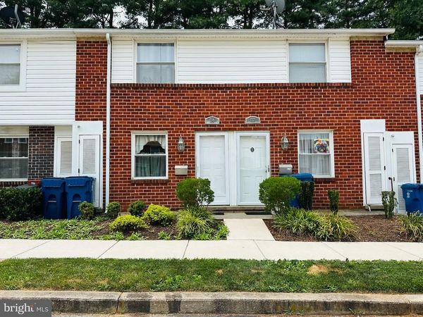 34 CARROLL VIEW AVENUE , Unit 34, WESTMINSTER, MD 21157