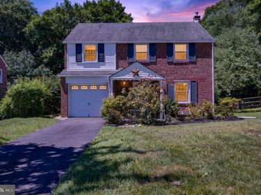 128 BONCOUER ROAD, CHELTENHAM, PA 19012