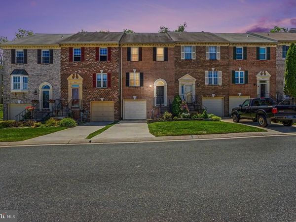 940 CHESNEY LANE, BEL AIR, MD 21014