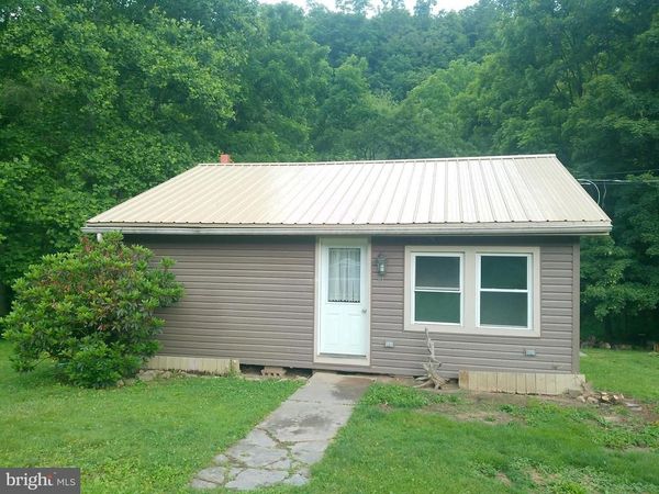 91 HIBRIDGE CIRCLE , LEWISTOWN, PA 17044