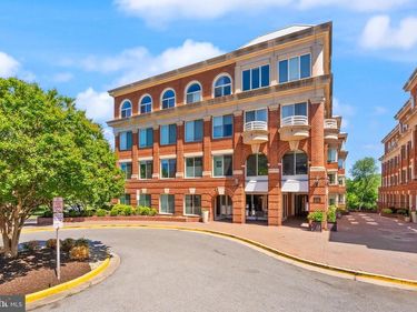 625 SLATERS LANE, Unit 401, ALEXANDRIA, VA 22314