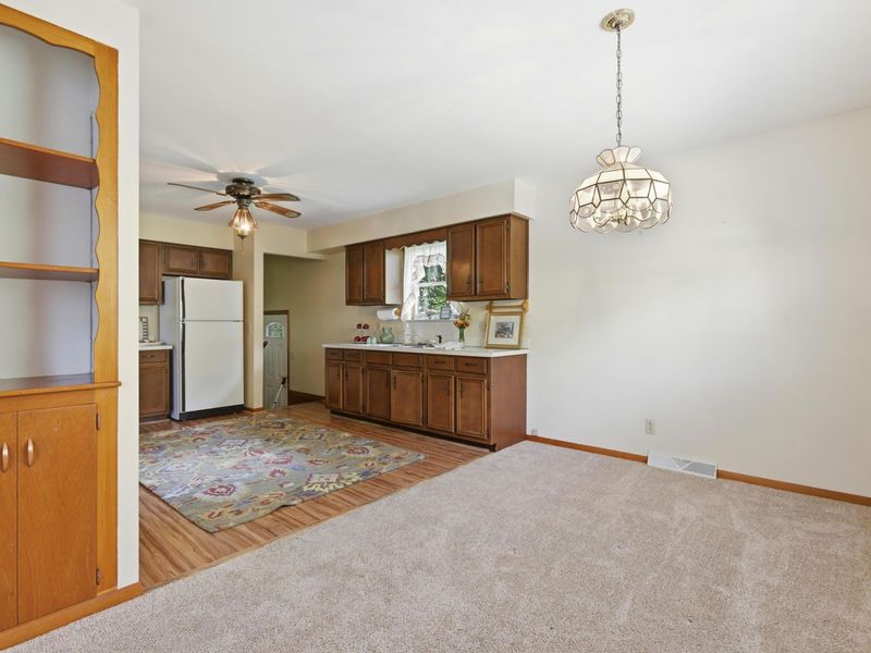 85 Pleasant Lee Drive , Heath, OH 43056 Photo 10