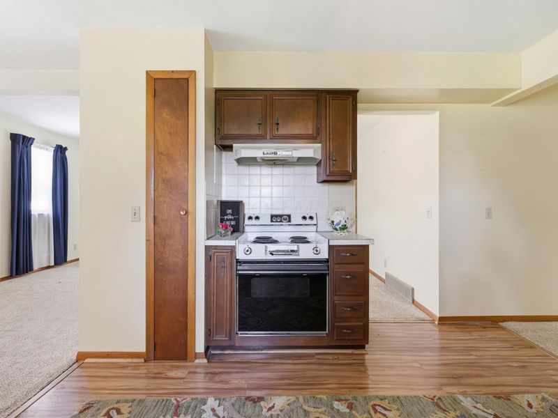 85 Pleasant Lee Drive , Heath, OH 43056 Photo 12