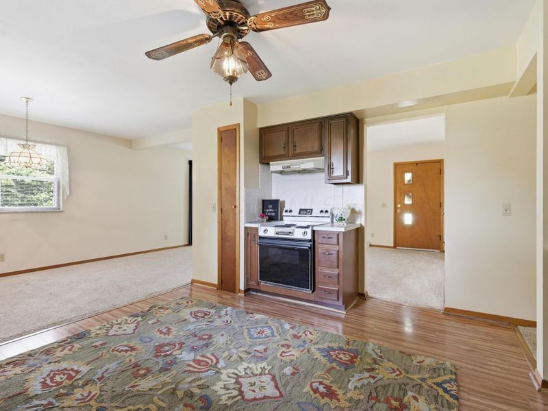 85 Pleasant Lee Drive , Heath, OH 43056 Photo 15