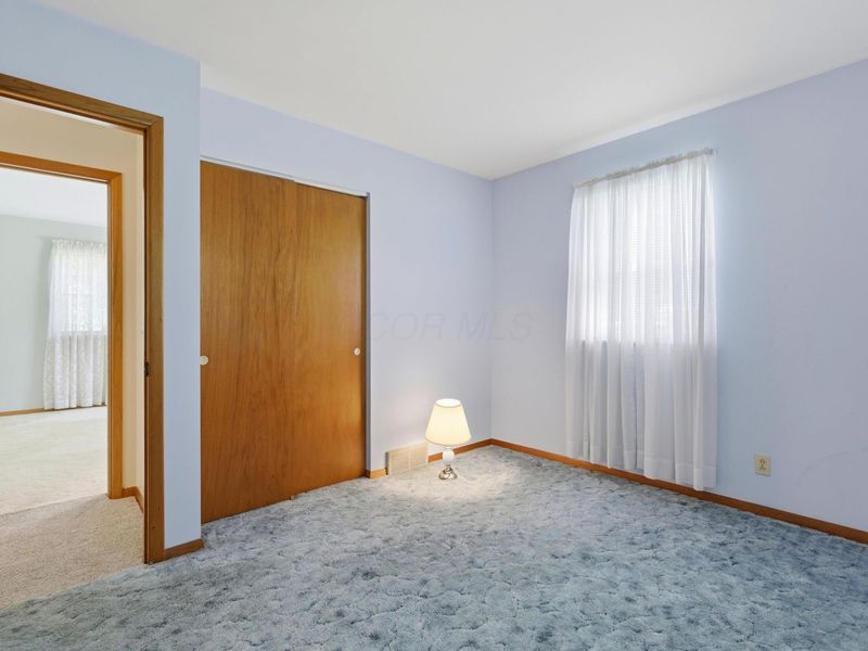 85 Pleasant Lee Drive , Heath, OH 43056 Photo 17