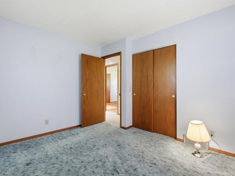 85 Pleasant Lee Drive , Heath, OH 43056 Photo 18