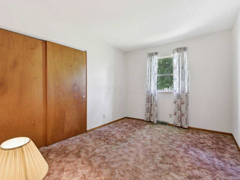 85 Pleasant Lee Drive , Heath, OH 43056 Photo 19