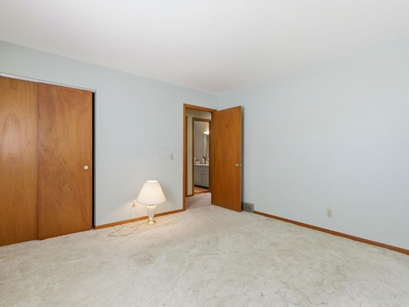 85 Pleasant Lee Drive , Heath, OH 43056 Photo 20