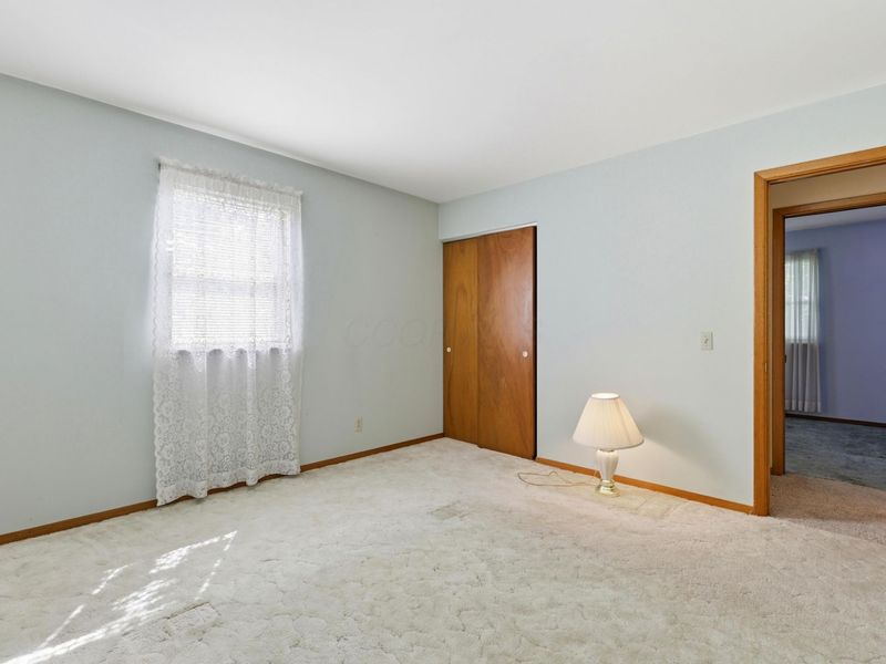 85 Pleasant Lee Drive , Heath, OH 43056 Photo 21