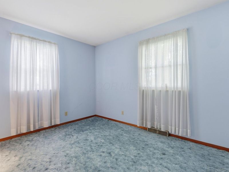 85 Pleasant Lee Drive , Heath, OH 43056 Photo 23