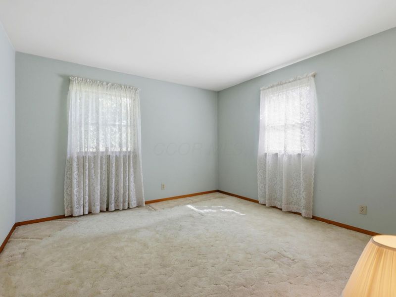 85 Pleasant Lee Drive , Heath, OH 43056 Photo 24