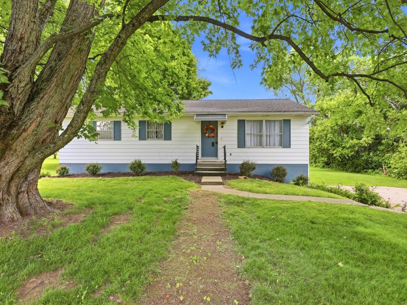 85 Pleasant Lee Drive , Heath, OH 43056 Photo 38