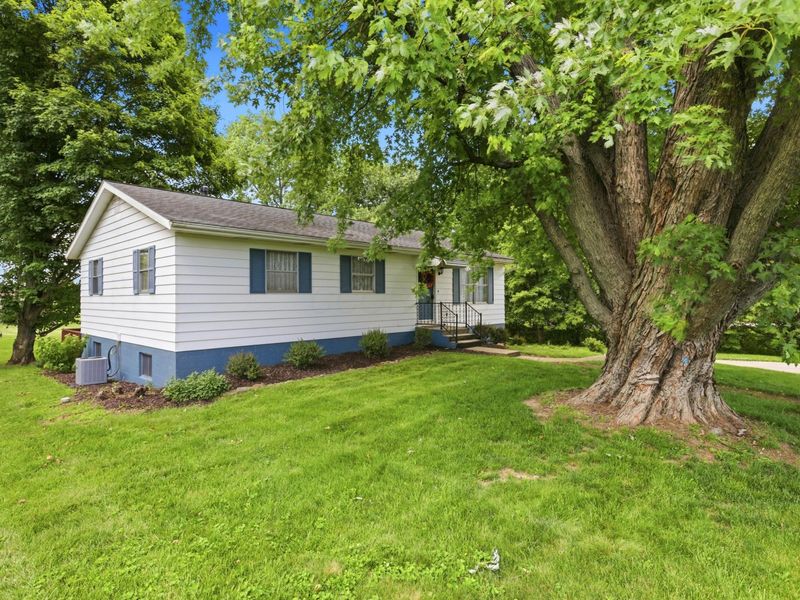 85 Pleasant Lee Drive , Heath, OH 43056 Photo 39