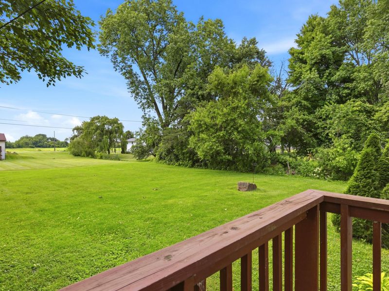 85 Pleasant Lee Drive , Heath, OH 43056 Photo 40